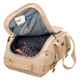 Chasm Duffel 30 L Gentle Beige