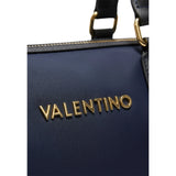 Jenny RE Shopping bag S Blu
