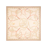 Kefiah Scarf Max TUP