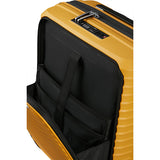 Upscape SPR. 55 cm Easy Access Yellow