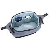 Aion Toiletry bag Dark Slate
