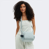 Gabbie S Breezy Blue