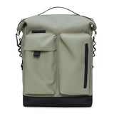 Otaru Backpack 16" W3 Drift