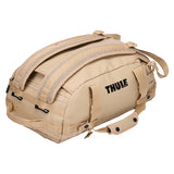 Chasm Duffel 30 L Gentle Beige