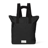 Gweneth RE-S BP Tote Black