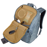 Chasm Backpack 26 L Pond