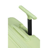 Phantom SL 66 cm Lime
