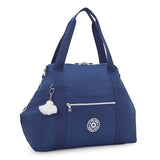 Art M bag Casual Blue Combo