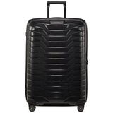 Proxis SPR. 81 cm Black