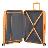 Soundbox SPR. 77 cm TSA EXP Papaya Pop
