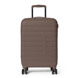 Tonal 20" Suitcase Major Brown