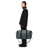 Hilo Weekend Bag W3 Lagoon