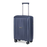 Halo SPR. 55 cm EXP. PeacotBLUE