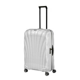 C-Lite SPR. 75 cm Off White