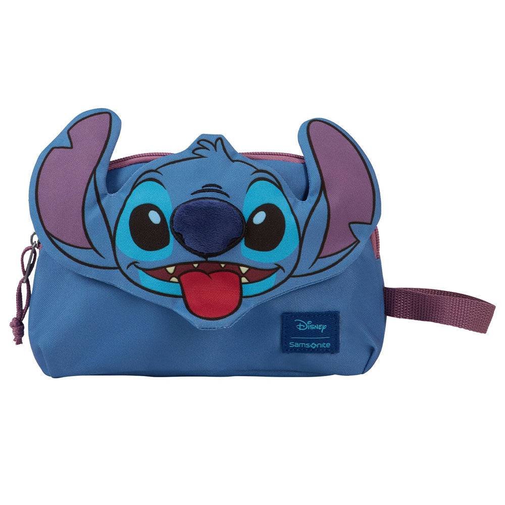 Sammies Toilet Kit Disney Stitch – MYBAG