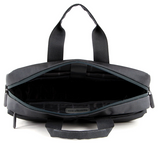 District Briefcase 13" Steel