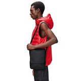 Trail Reporter Bag W3 Black