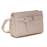 Cormorano Shoulder bag Serina Offwhite