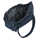 MD20 Foldable Shopper Scarab