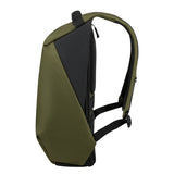 Securipak 2.0 Backpack 15.6" Wasabi/Black