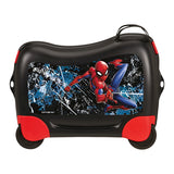 Dream2Go Disney Marvel Spiderman Mystery