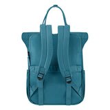 Urban Groove UG25 Tote Backpack 15,6" Breeze Blue