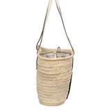 Gemma Shopper Ivory