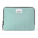 Gweneth RE-S Folder13 Canton