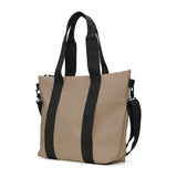Tote Bag Mini W3 Beige