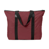 Gweneth RE-S Bag Windsor Wine