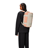 Texel Duffel Bag Mini W3 Coy