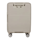 Paralux HS SPR. 55 cm EXP Global CO Stone Grey