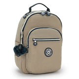 Seoul S Soft Taupe Combo