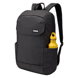Lithos Backpack 20 L Black