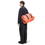 Hilo Weekend Bag W3 Ember