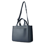 Hadlee MD Tote Midnight