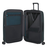 Nexis SPR. 82 cm EXP Deep Petrol