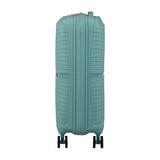 Airconic SPR. 55 cm Dusty Turquoise
