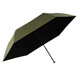 US.050 Ultra Light Umbrella Cardamom