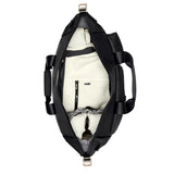 Otaru Weekend Bag W3 Navy