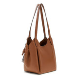 Melody Bucket Caramel
