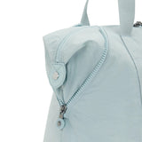Art M bag Breezy Blue