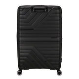 Flytwist SPR. 78 cm TSA EXP Shadow Black