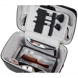 Image Beauty Case Black