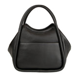 Linnea Handbag Black