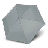 ZERO99 Umbrella Solid Cool Grey