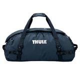 Chasm Duffel 70 L Darkest Blue