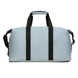 Hilo Weekend Bag W3 Pool