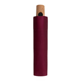 Nature Magic Automatic Umbrella Charming Wine
