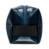 Wash Bag Small W3 Spill